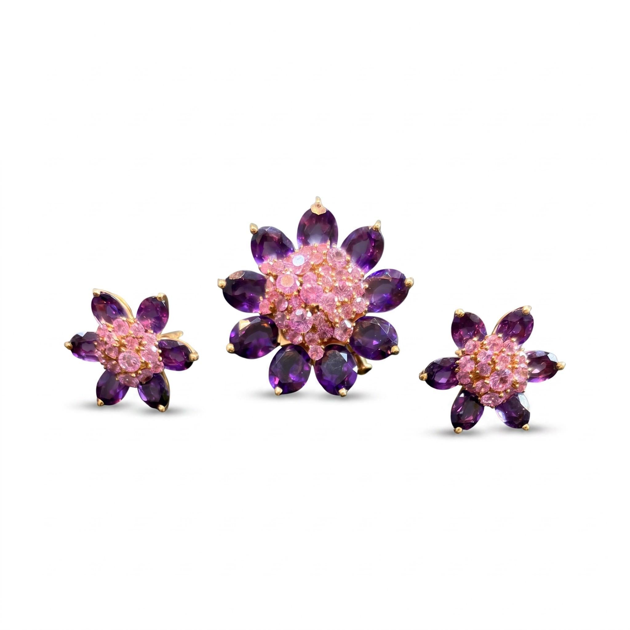 Van Cleef & Arpels Hawaii Convertible Necklace