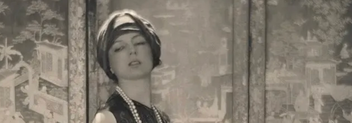 Jeanne Toussaint  - Cartier