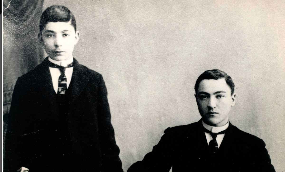 Oscar Heyman & Brothers: The Jewelers' Jeweler
