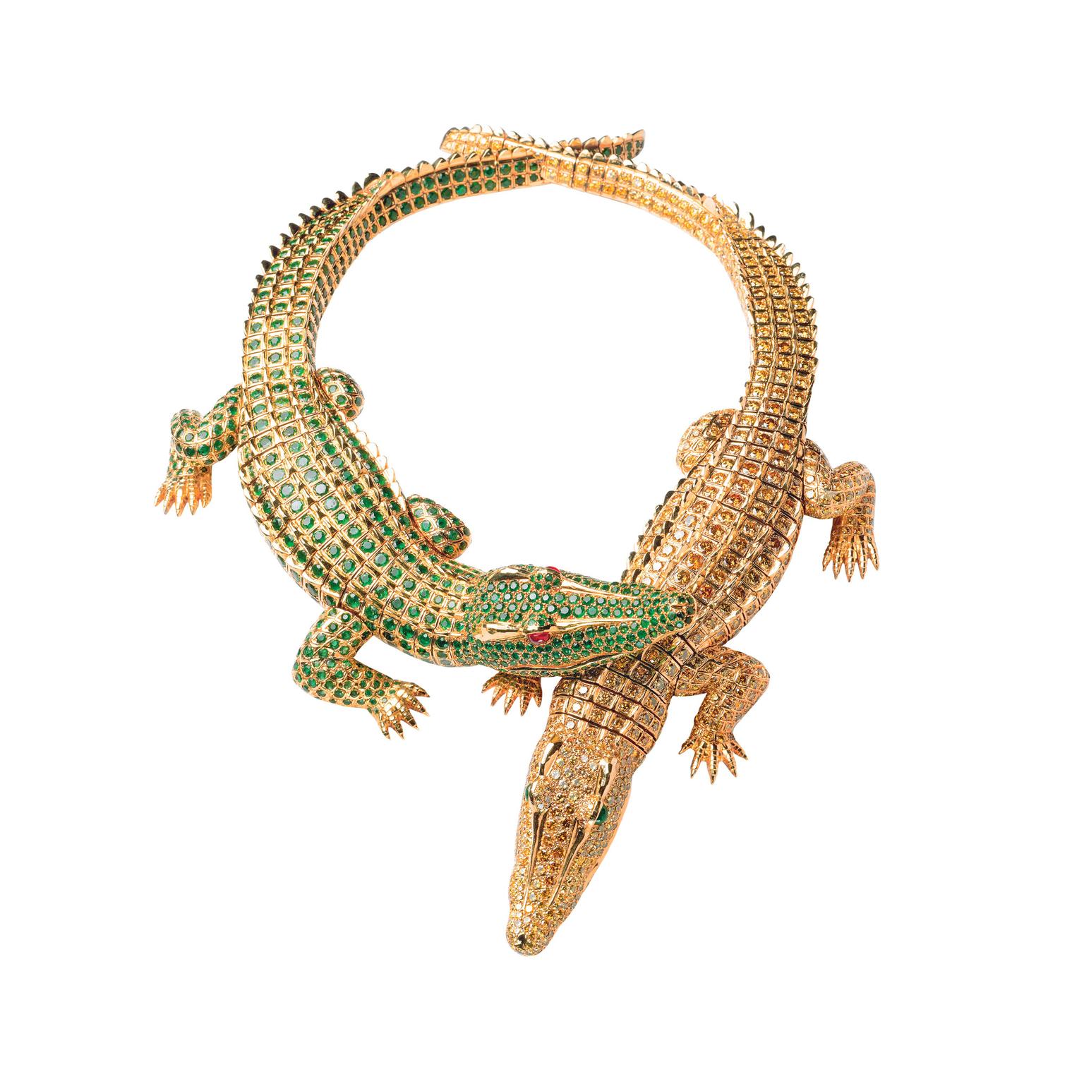 Cartier:  Elegance and Innovation