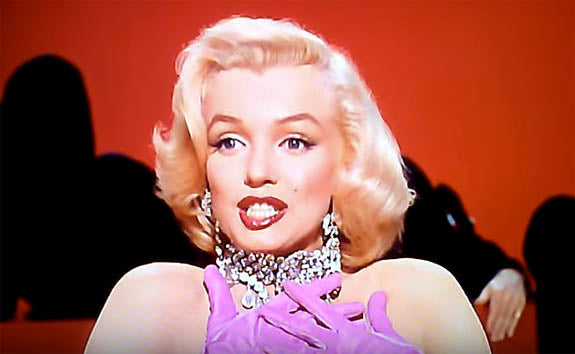 The 1950s and 1960s: Elegance and Innovation
