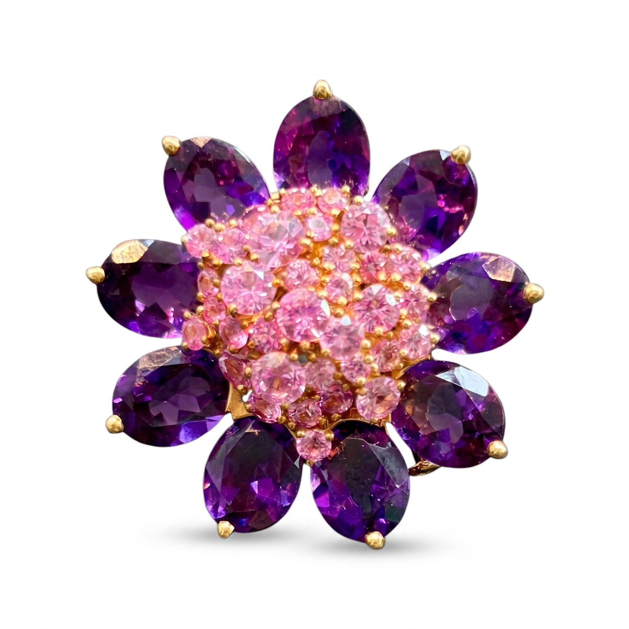 Van Cleef & Arpels Hawaii Convertible Necklace